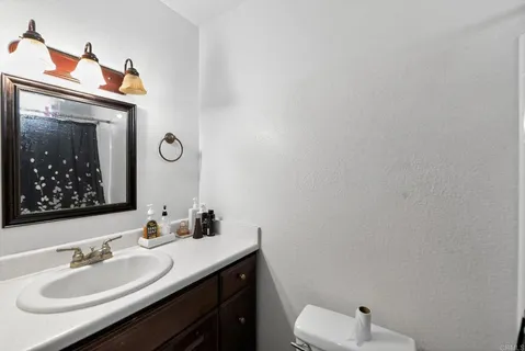 $600,000 | 1532 Apache Drive, Unit D, Chula Vista, CA 91910