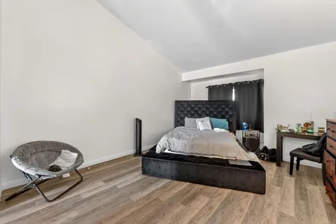 $600,000 | 1532 Apache Drive, Unit D, Chula Vista, CA 91910