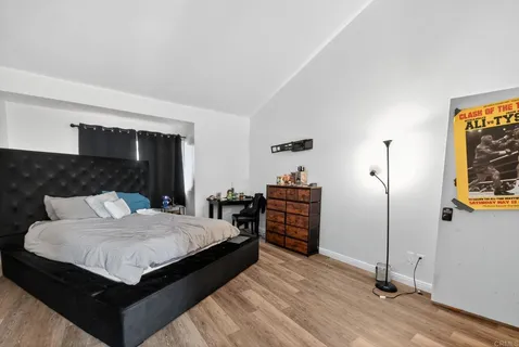 $600,000 | 1532 Apache Drive, Unit D, Chula Vista, CA 91910