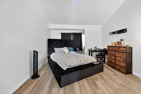 $600,000 | 1532 Apache Drive, Unit D, Chula Vista, CA 91910