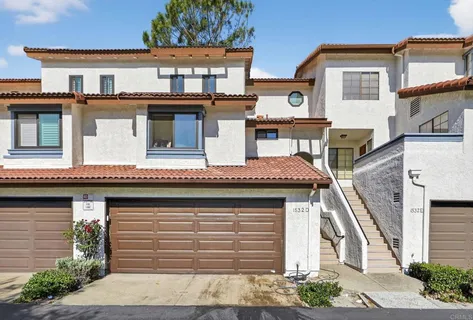$600,000 | 1532 Apache Drive, Unit D, Chula Vista, CA 91910