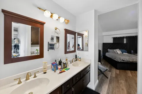 $600,000 | 1532 Apache Drive, Unit D, Chula Vista, CA 91910