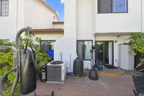 $600,000 | 1532 Apache Drive, Unit D, Chula Vista, CA 91910