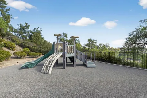 $600,000 | 1532 Apache Drive, Unit D, Chula Vista, CA 91910