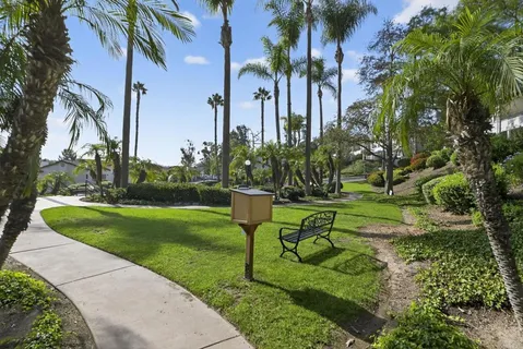 $600,000 | 1532 Apache Drive, Unit D, Chula Vista, CA 91910