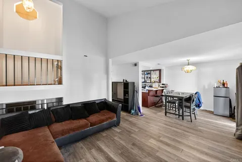 $600,000 | 1532 Apache Drive, Unit D, Chula Vista, CA 91910