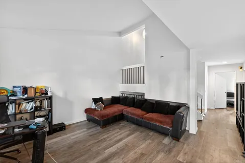 $600,000 | 1532 Apache Drive, Unit D, Chula Vista, CA 91910