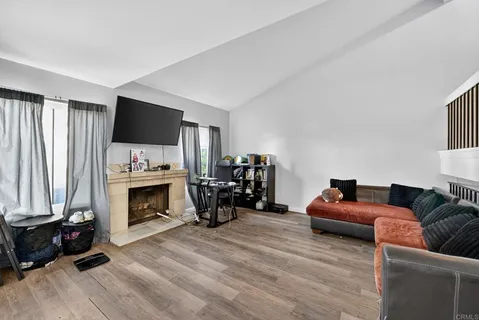 $600,000 | 1532 Apache Drive, Unit D, Chula Vista, CA 91910