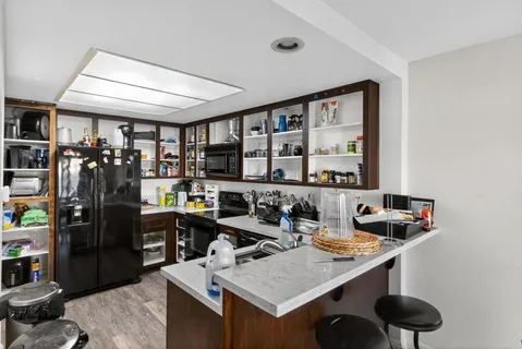 $600,000 | 1532 Apache Drive, Unit D, Chula Vista, CA 91910