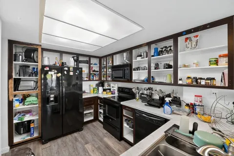 $600,000 | 1532 Apache Drive, Unit D, Chula Vista, CA 91910