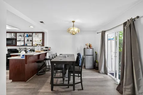 $600,000 | 1532 Apache Drive, Unit D, Chula Vista, CA 91910