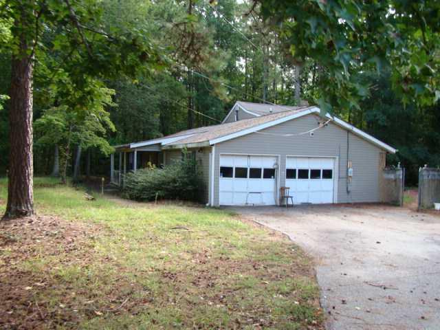 1985 Mt Vernon Road Lithia Springs, GA 30122 - Photo 1 of 1 Gallery Image 1