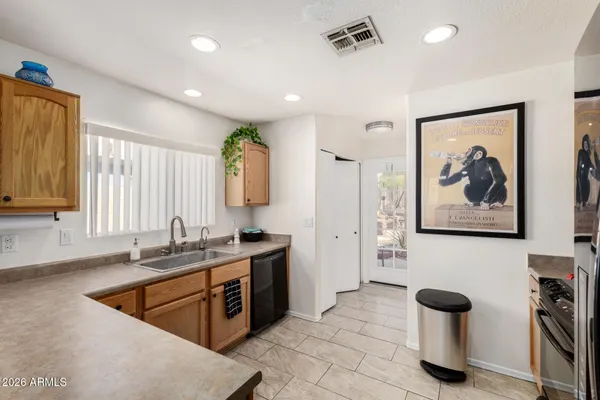 $324,900 | 1925 South Palo Verde Drive, Apache Junction, AZ 85120