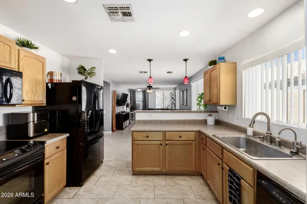 $324,900 | 1925 South Palo Verde Drive, Apache Junction, AZ 85120