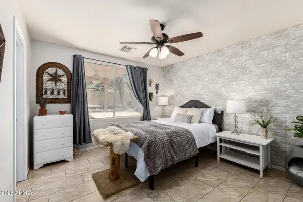 $324,900 | 1925 South Palo Verde Drive, Apache Junction, AZ 85120