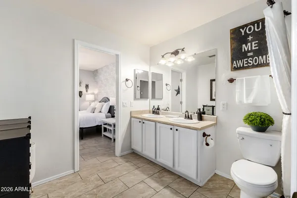 $324,900 | 1925 South Palo Verde Drive, Apache Junction, AZ 85120