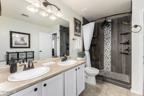 $324,900 | 1925 South Palo Verde Drive, Apache Junction, AZ 85120