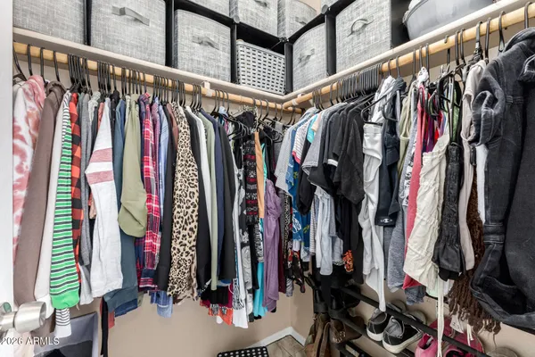 $324,900 | 1925 South Palo Verde Drive, Apache Junction, AZ 85120