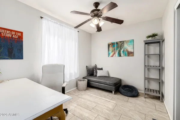 $324,900 | 1925 South Palo Verde Drive, Apache Junction, AZ 85120