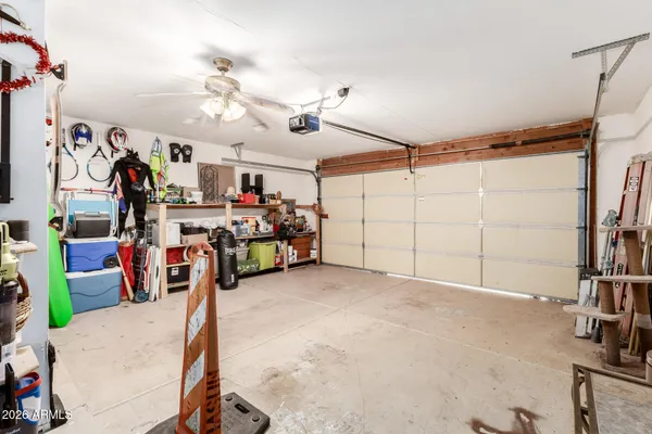 $324,900 | 1925 South Palo Verde Drive, Apache Junction, AZ 85120