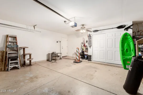 $324,900 | 1925 South Palo Verde Drive, Apache Junction, AZ 85120