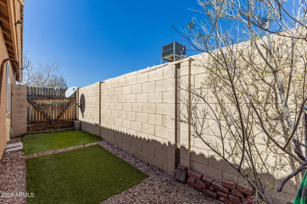 $324,900 | 1925 South Palo Verde Drive, Apache Junction, AZ 85120