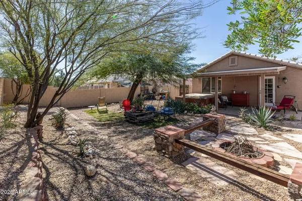 $324,900 | 1925 South Palo Verde Drive, Apache Junction, AZ 85120