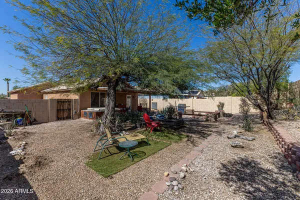 $324,900 | 1925 South Palo Verde Drive, Apache Junction, AZ 85120