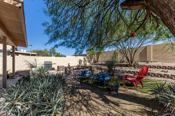 $324,900 | 1925 South Palo Verde Drive, Apache Junction, AZ 85120