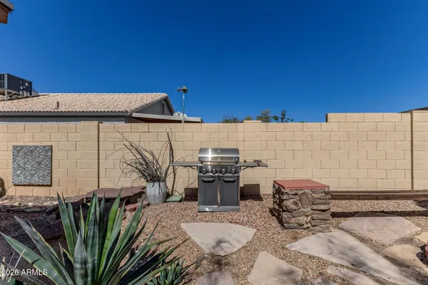 $324,900 | 1925 South Palo Verde Drive, Apache Junction, AZ 85120