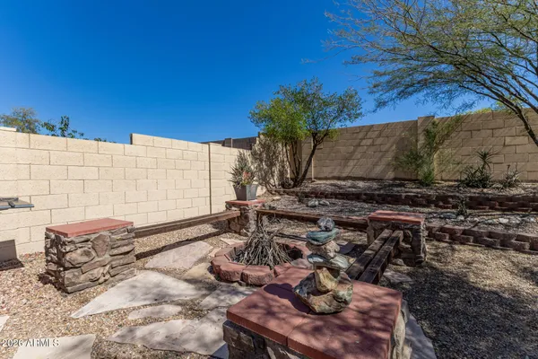 $324,900 | 1925 South Palo Verde Drive, Apache Junction, AZ 85120