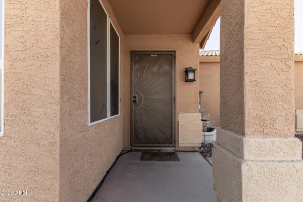 $324,900 | 1925 South Palo Verde Drive, Apache Junction, AZ 85120