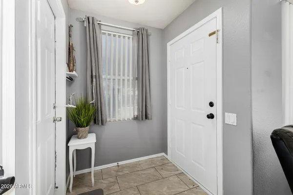 $324,900 | 1925 South Palo Verde Drive, Apache Junction, AZ 85120