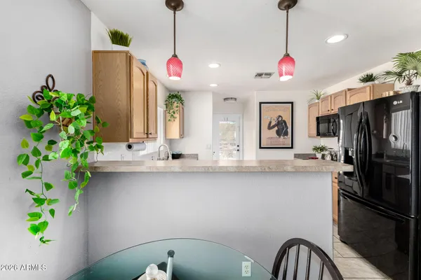 $324,900 | 1925 South Palo Verde Drive, Apache Junction, AZ 85120