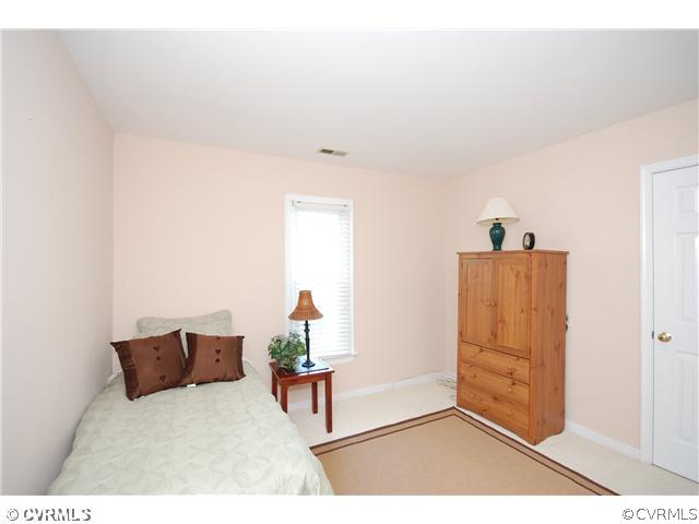 1302 Lockett Ridge Road Midlothian, VA 23114 - Photo 7 of 12 Bedroom