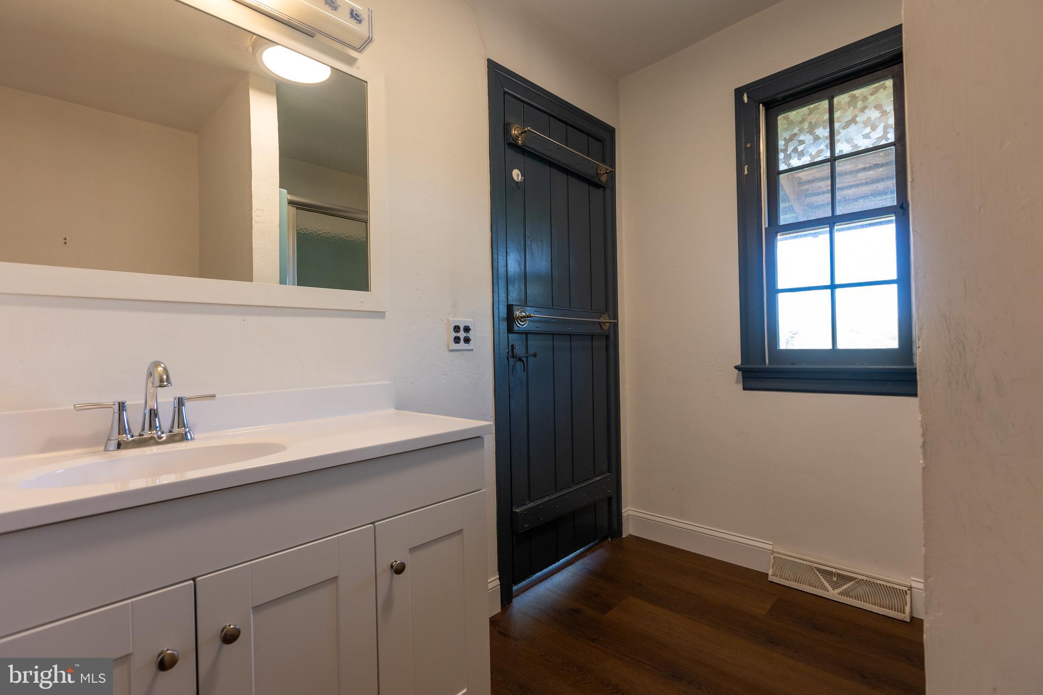1420 Street Road Chester Springs, PA 19425 - Photo 24 of 46 1st Floor Primary Bathroom