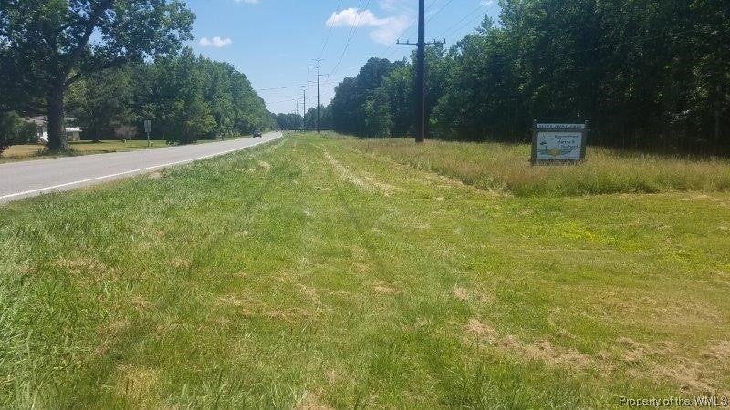 906 Greys Point Road Topping, VA 23169 - Photo 2 of 21 Gallery Image 2
