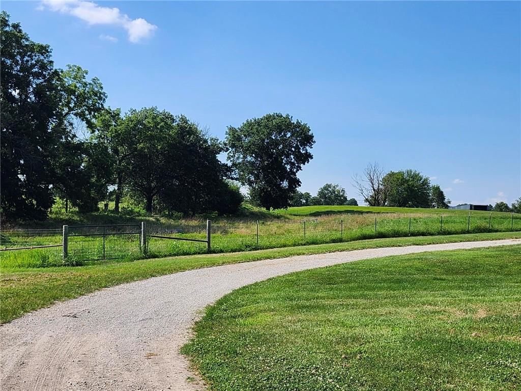 28200 South Grand River Road Freeman, MO 64746 - Photo 38 of 44