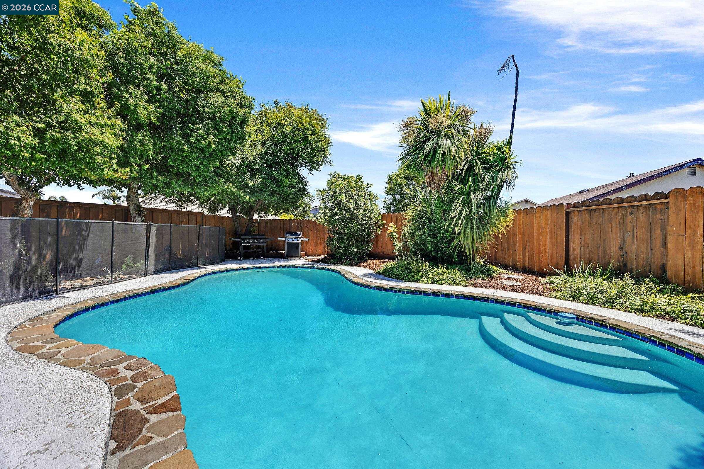 8 Bath Court San Ramon, CA 94583 - Photo 33 of 43