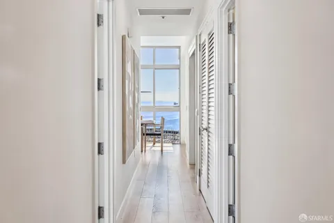 $1,999,000 | 239 Brannan Street, Unit 18J, San Francisco, CA 94107