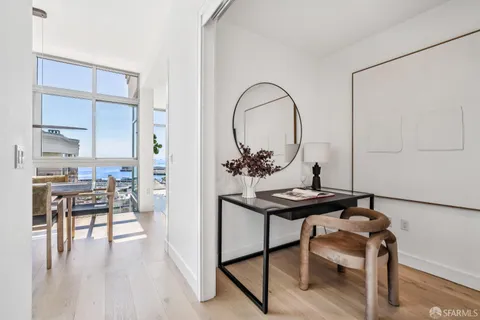 $1,999,000 | 239 Brannan Street, Unit 18J, San Francisco, CA 94107