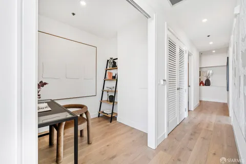 $1,999,000 | 239 Brannan Street, Unit 18J, San Francisco, CA 94107