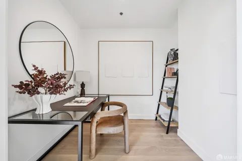 $1,999,000 | 239 Brannan Street, Unit 18J, San Francisco, CA 94107