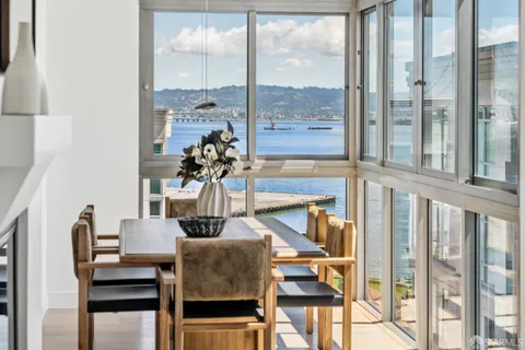 $1,999,000 | 239 Brannan Street, Unit 18J, San Francisco, CA 94107