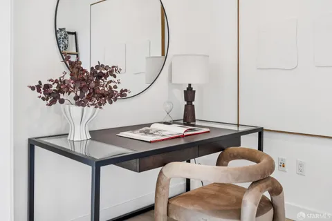$1,999,000 | 239 Brannan Street, Unit 18J, San Francisco, CA 94107