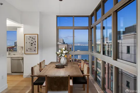 $1,999,000 | 239 Brannan Street, Unit 18J, San Francisco, CA 94107