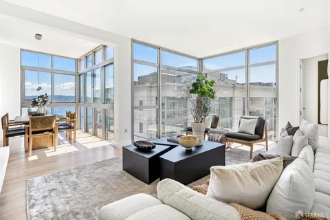 $1,999,000 | 239 Brannan Street, Unit 18J, San Francisco, CA 94107