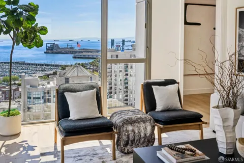 $1,999,000 | 239 Brannan Street, Unit 18J, San Francisco, CA 94107