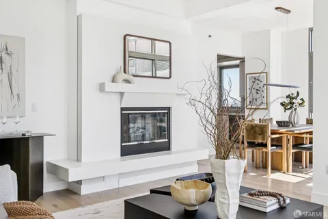 $1,999,000 | 239 Brannan Street, Unit 18J, San Francisco, CA 94107