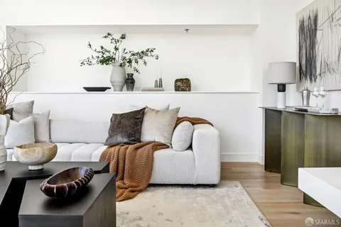 $1,999,000 | 239 Brannan Street, Unit 18J, San Francisco, CA 94107